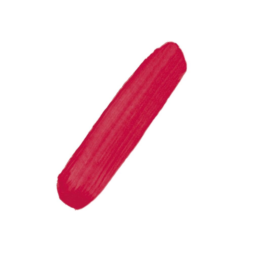 Sisley Phyto-Lip Twist Tinted Balm 2.5g - 26 True Red