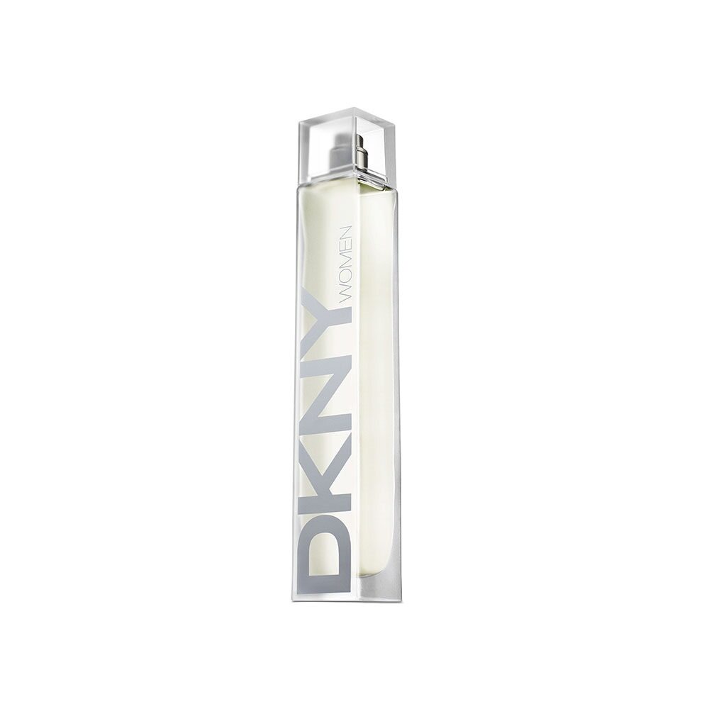 DKNY Energizing Eau de Parfum 100ml