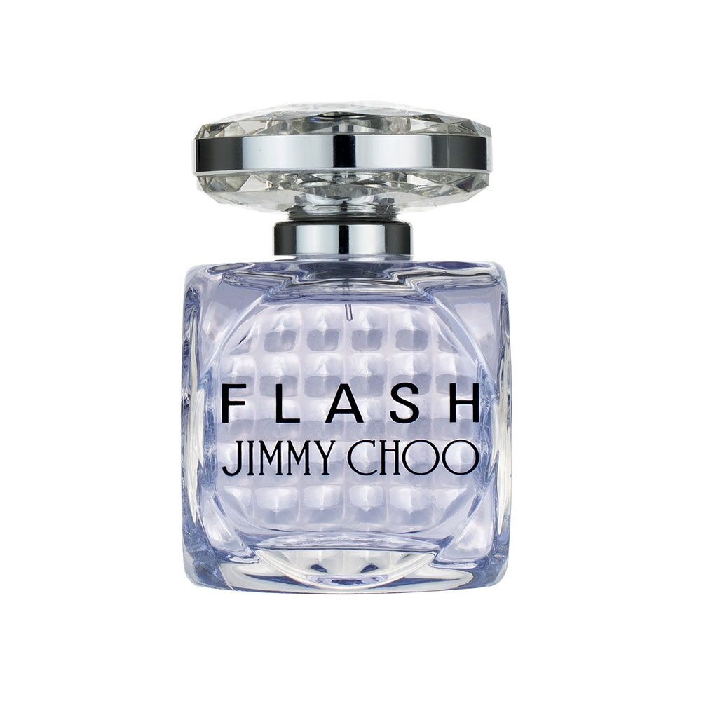 Jimmy Choo Flash Eau de Parfum 100ml