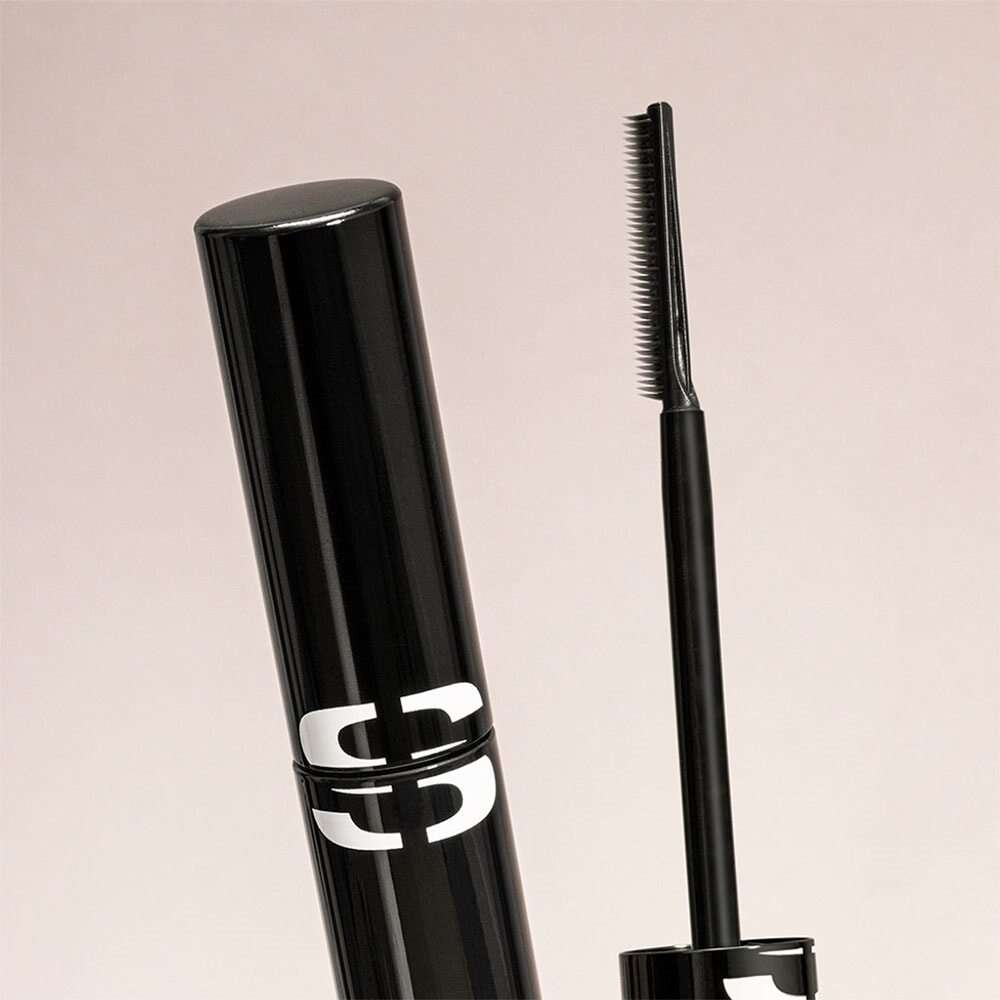 Sisley So Intense Mascara 2 Deep Brown 7.5ml