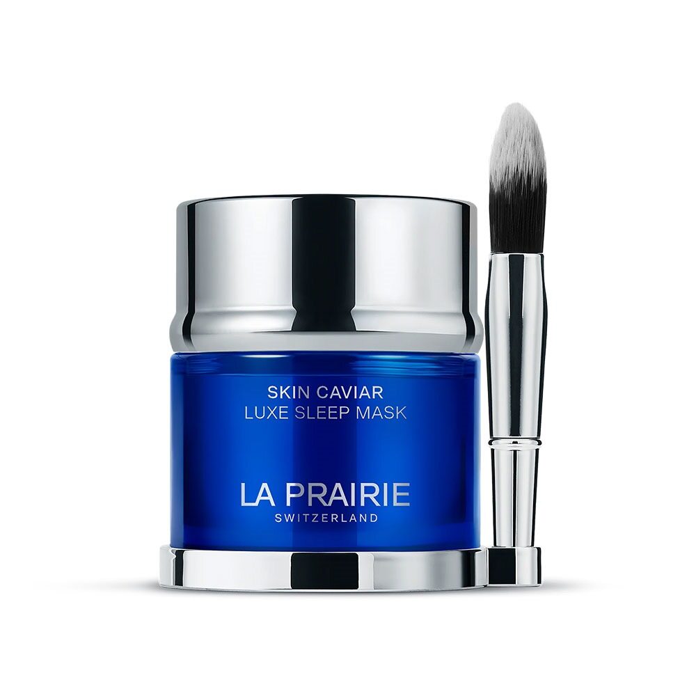 La Prairie Skin Caviar Luxe Sleep Mask 50ml
