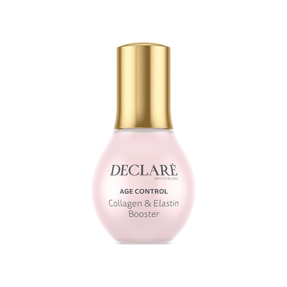 Declaré Age Control Collagen & Elastin Booster 50ml