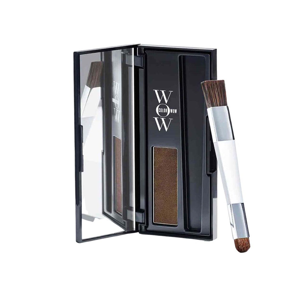 Color Wow Root Cover Up - Medium Brown