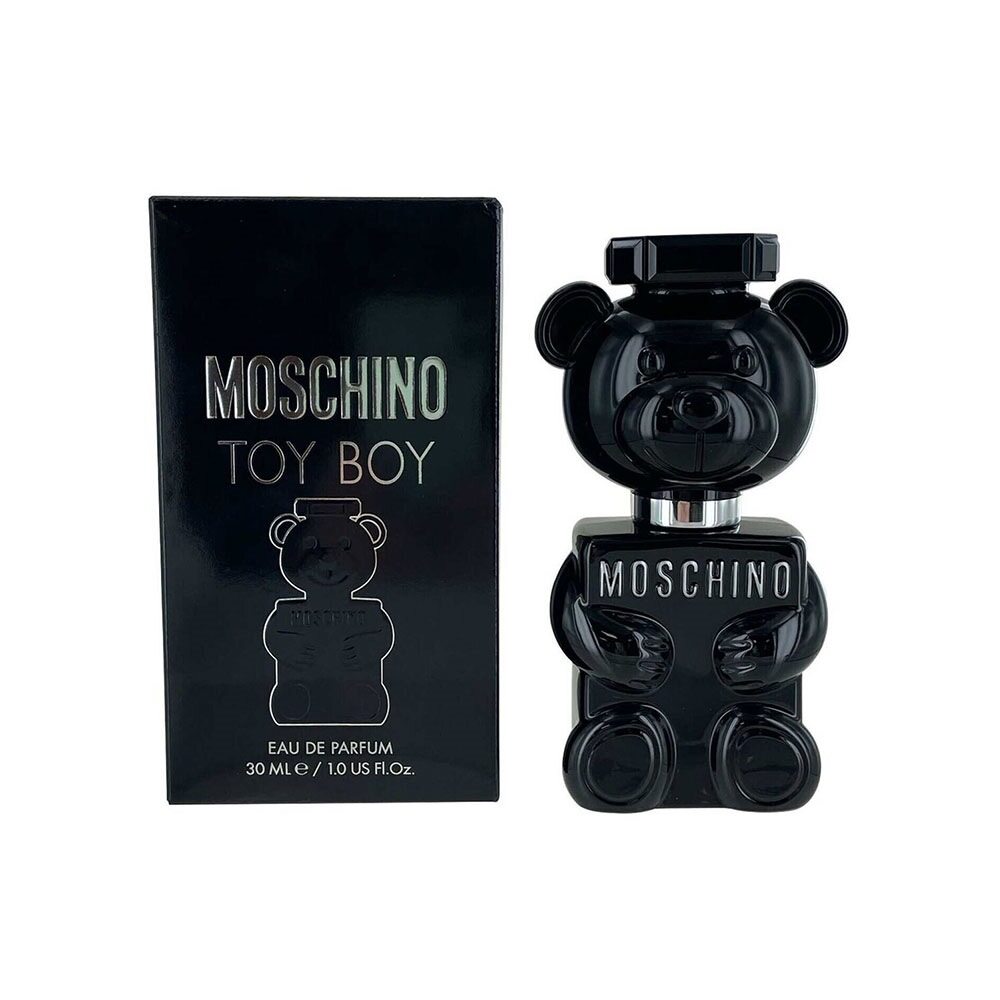 Moschino Toy Boy Eau de Parfum 30ml