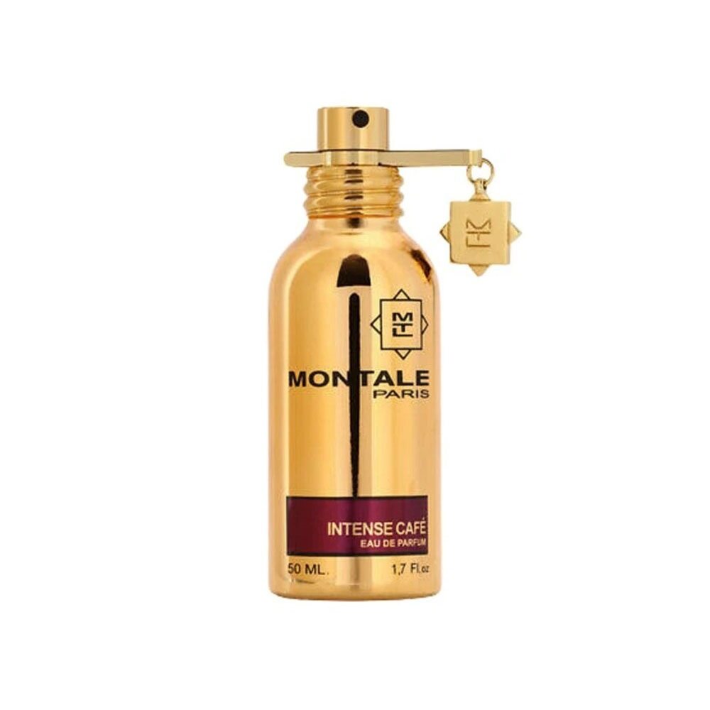 Montale Intense Cafe Eau de Parfum 50ml