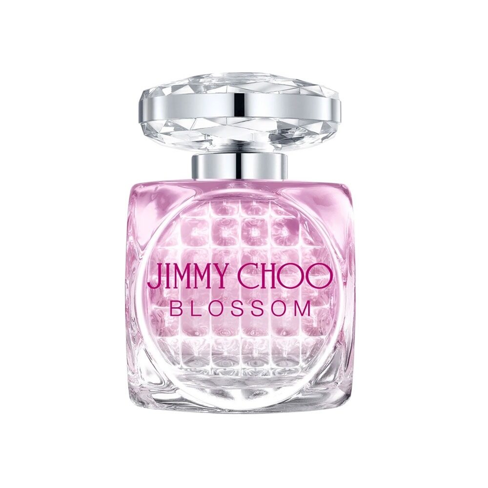 Jimmy Choo Blossom Special Edition 2023 Eau de Parfum 40ml