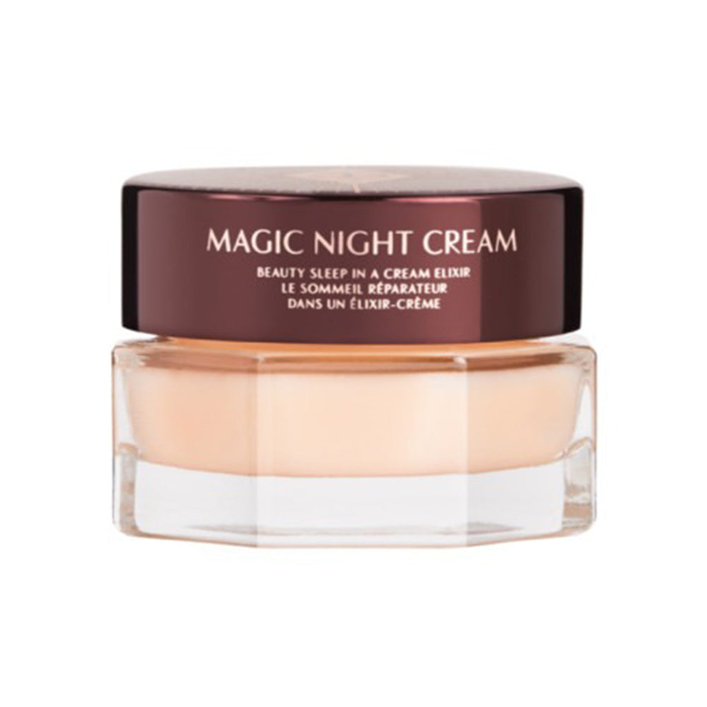 Charlotte Tilbury Magic Night Cream 15ml