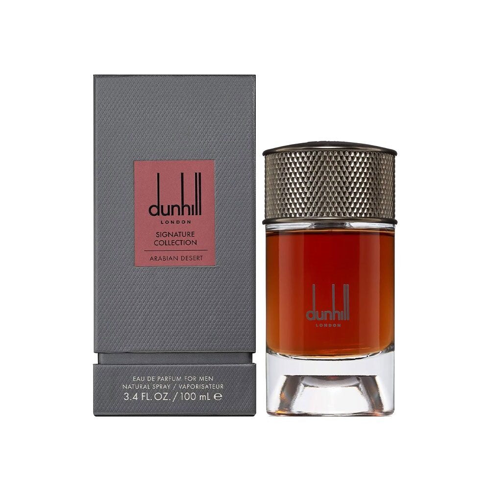 Dunhill Arabian Desert Eau de Parfum 100ml