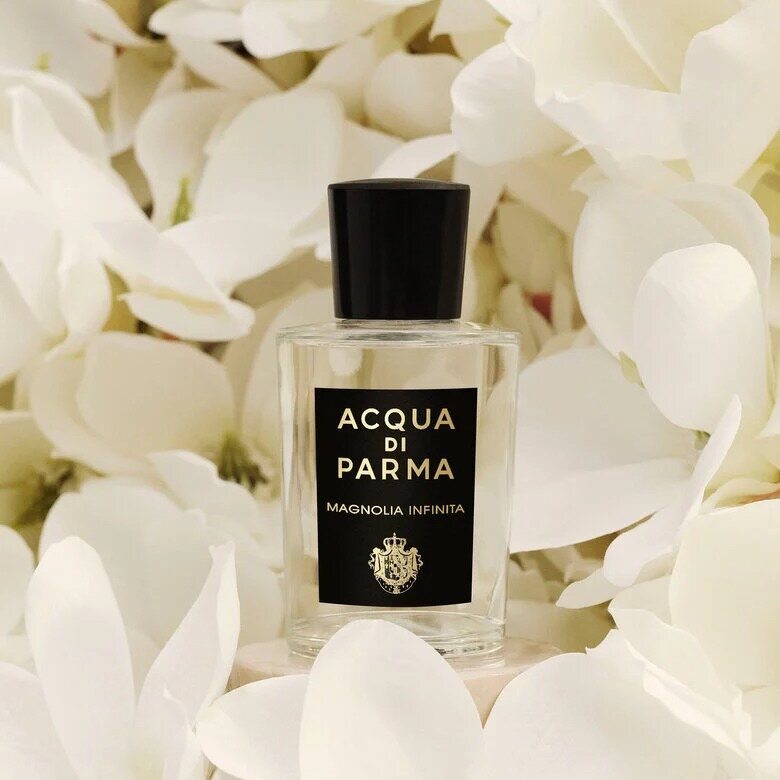 Acqua di Parma Magnolia Infinita Eau de Parfum 100ml