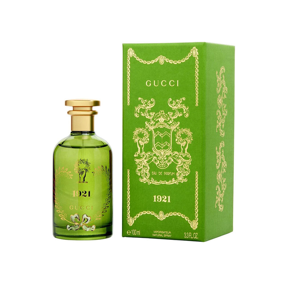 Gucci 1921 Eau de Parfum 100ml