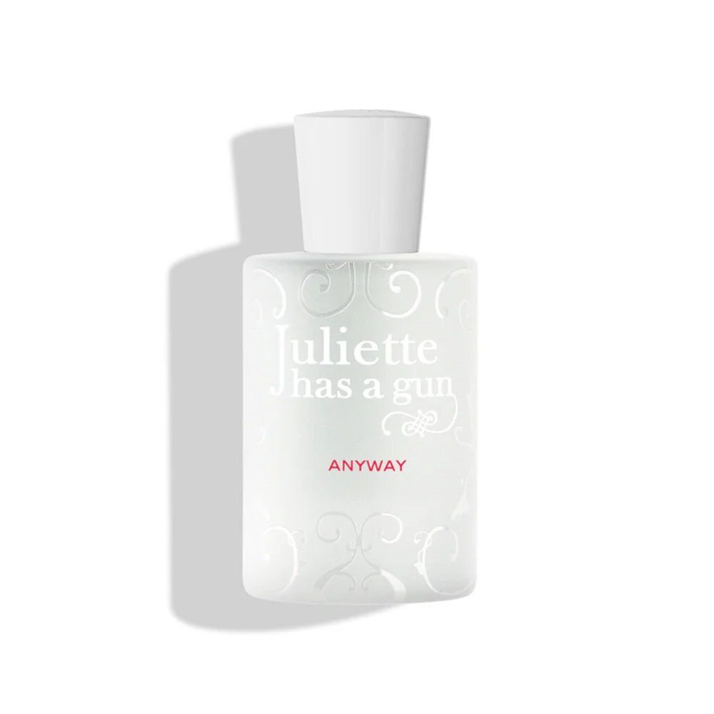 Juliette Has A Gun Anyway Eau de Parfum 50ml