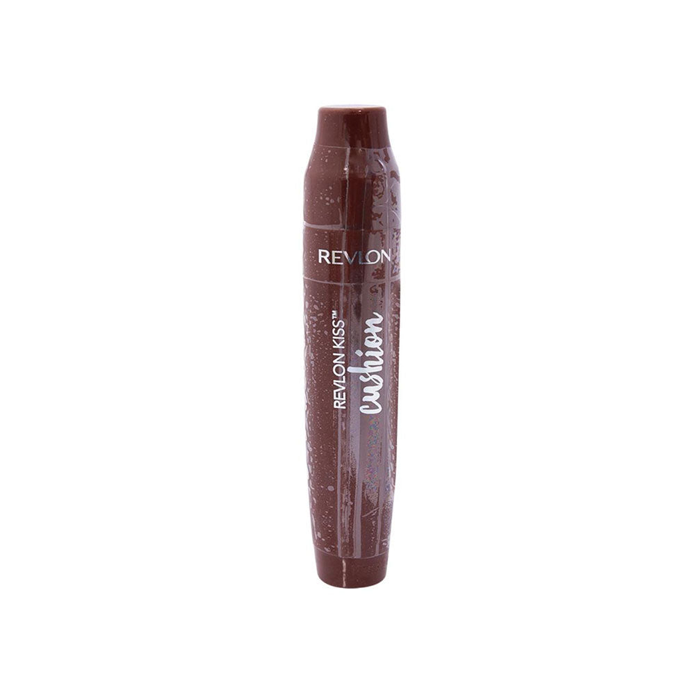 Revlon Kiss Cushion Lip Tint 5.5ml - 280 Chocolate Pop