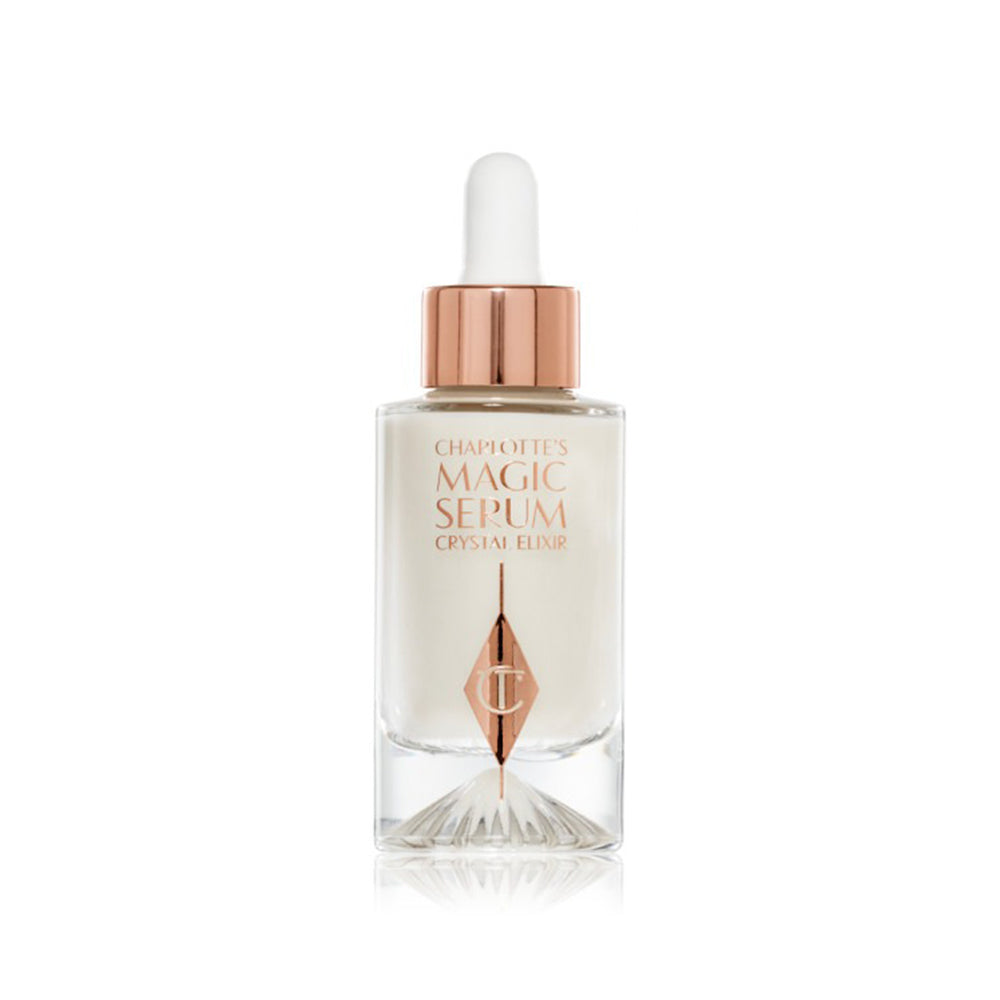 Charlotte Tilbury Magic Serum Crystal Elixir 30ml