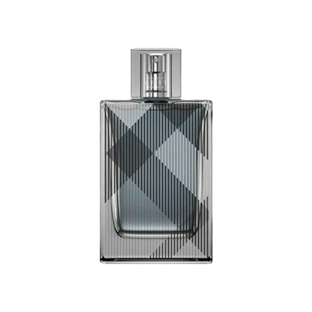 Burberry Brit Eau de Toilette 50ml