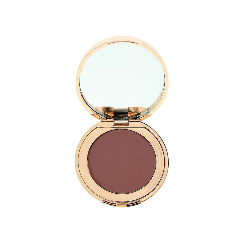 Charlotte Tilbury Pillow Talk Lip & Cheek Glow 0.08g - Colour Of Dreams