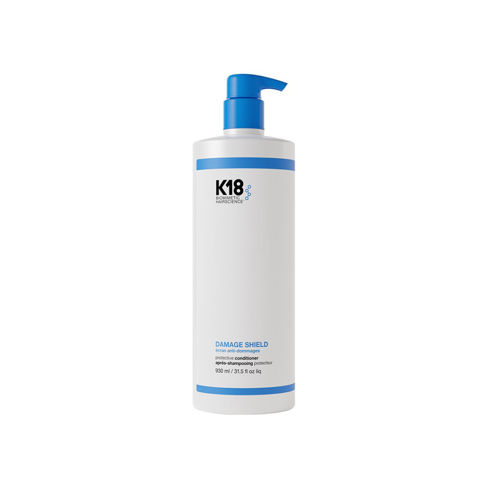 K18 Damage Shield Protective Conditioner 930ml