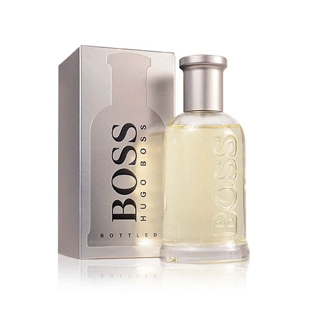 Hugo Boss Boss Bottled Eau de Toilette 50ml