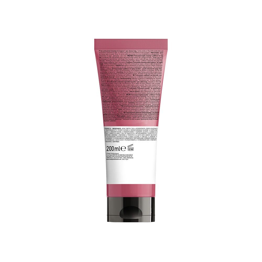 L'Oreal Professionnel Serie Expert Pro Longer Conditioner 200ml