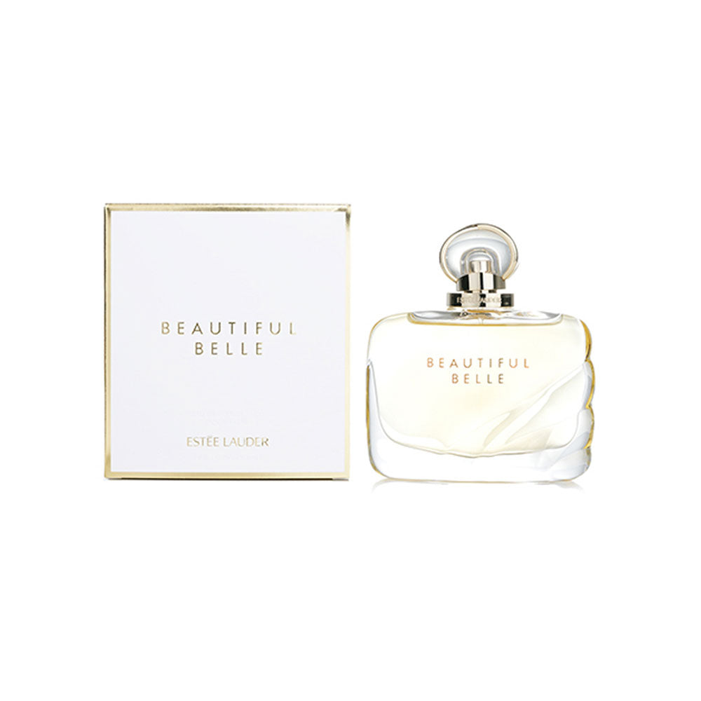 Estée Lauder Beautiful Belle Eau de Parfum 50ml