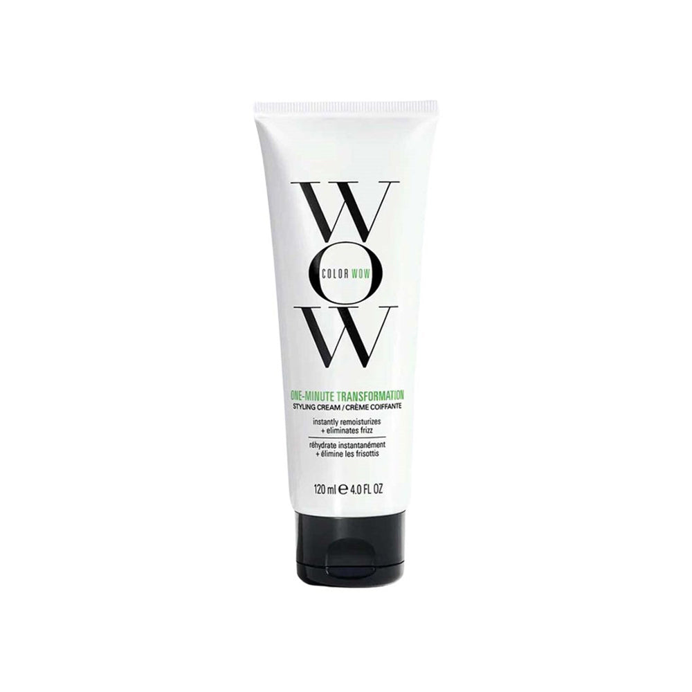 Color Wow One Minute Transformation 120ml
