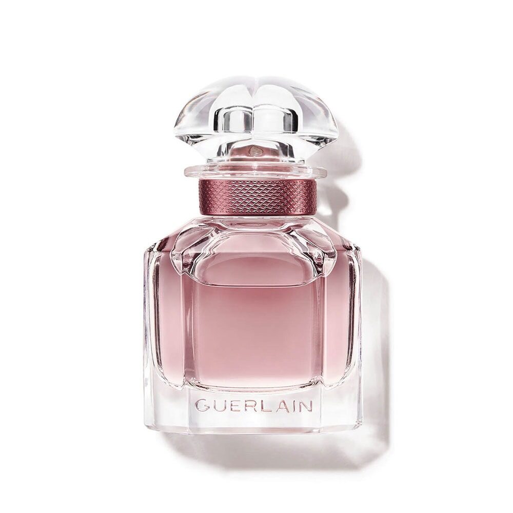 Guerlain Mon Guerlain Eau de Parfum 30ml