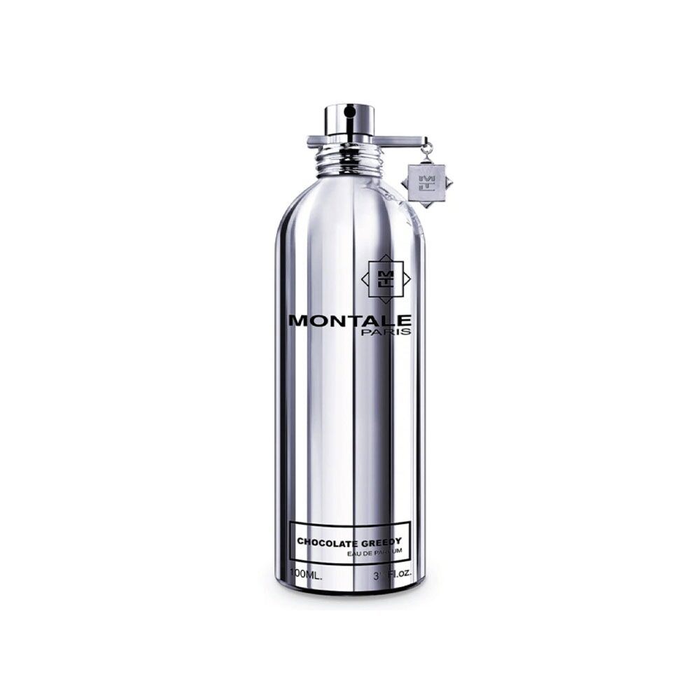 Montale Chocolate Greedy Eau de Parfum 50ml