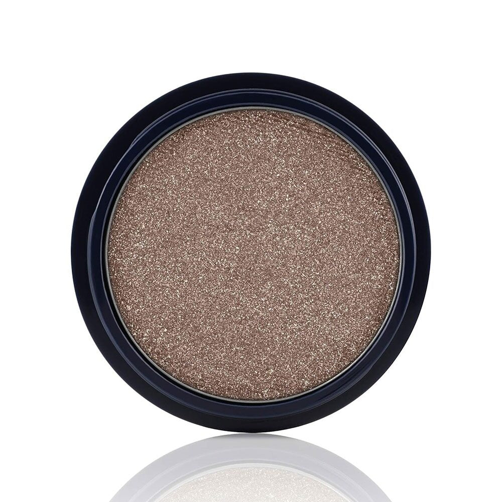 Max Factor Wild Shadow Pots 2g - 035 Auburn Envy