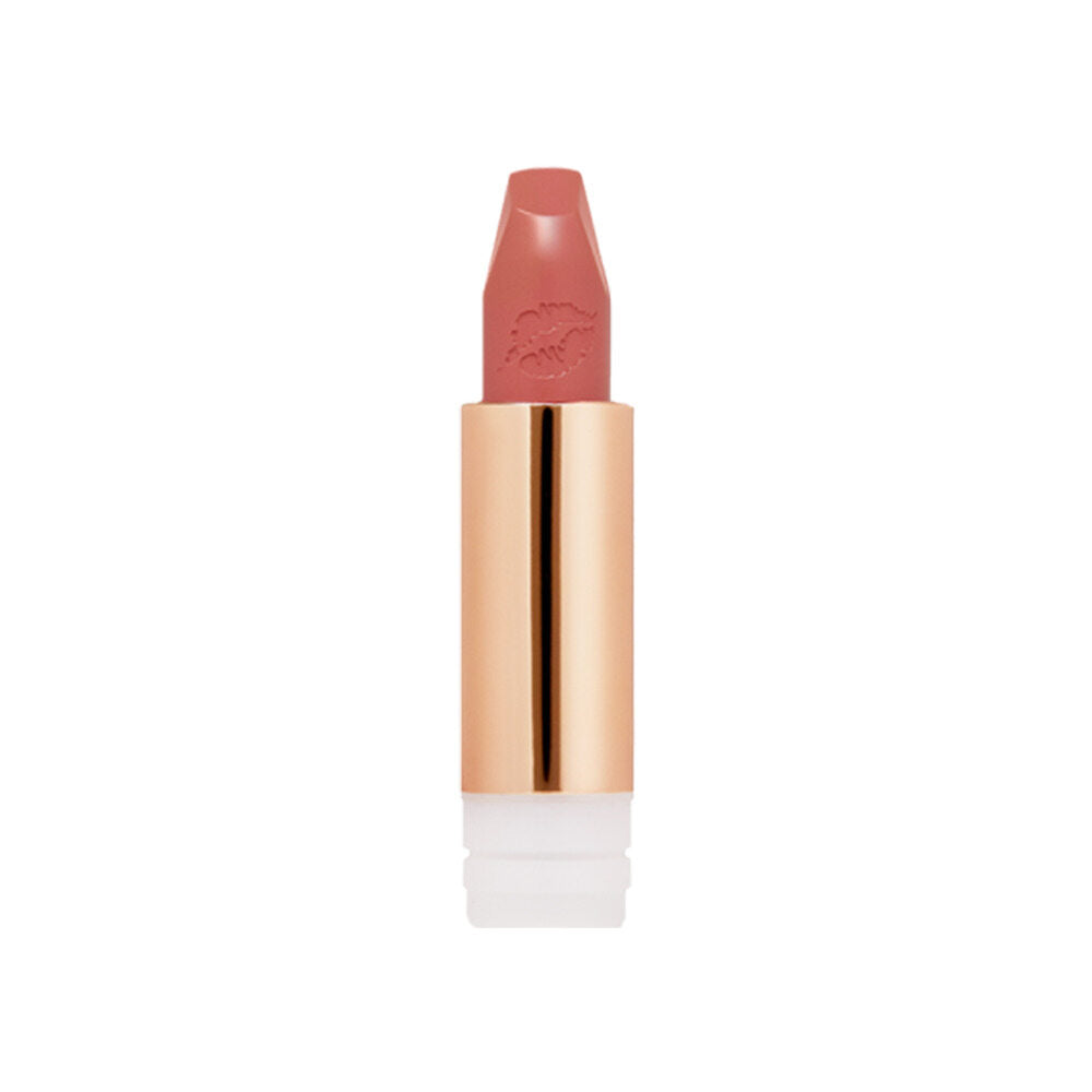 Charlotte Tilbury Hot Lips 2 Lipstick Refill 3.5g - In Love With Olivia