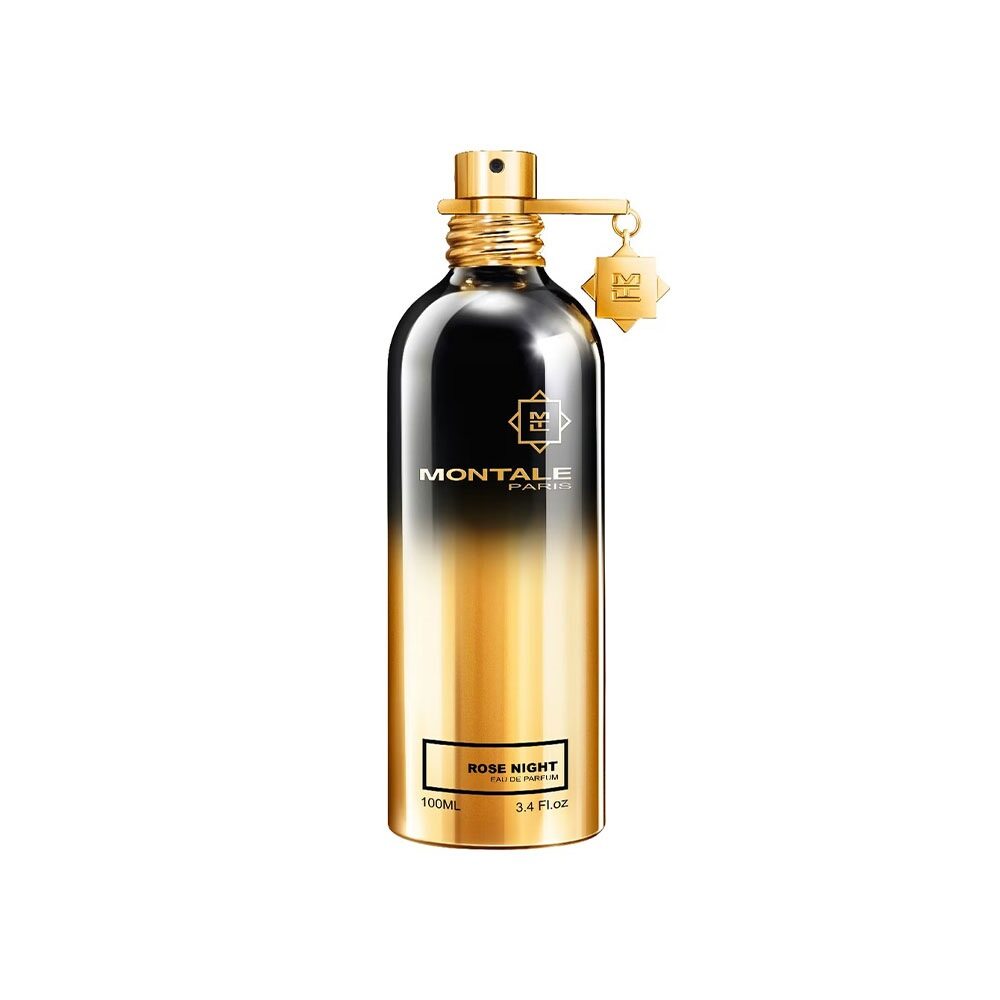 Montale Rose Night Eau de Parfum 100ml