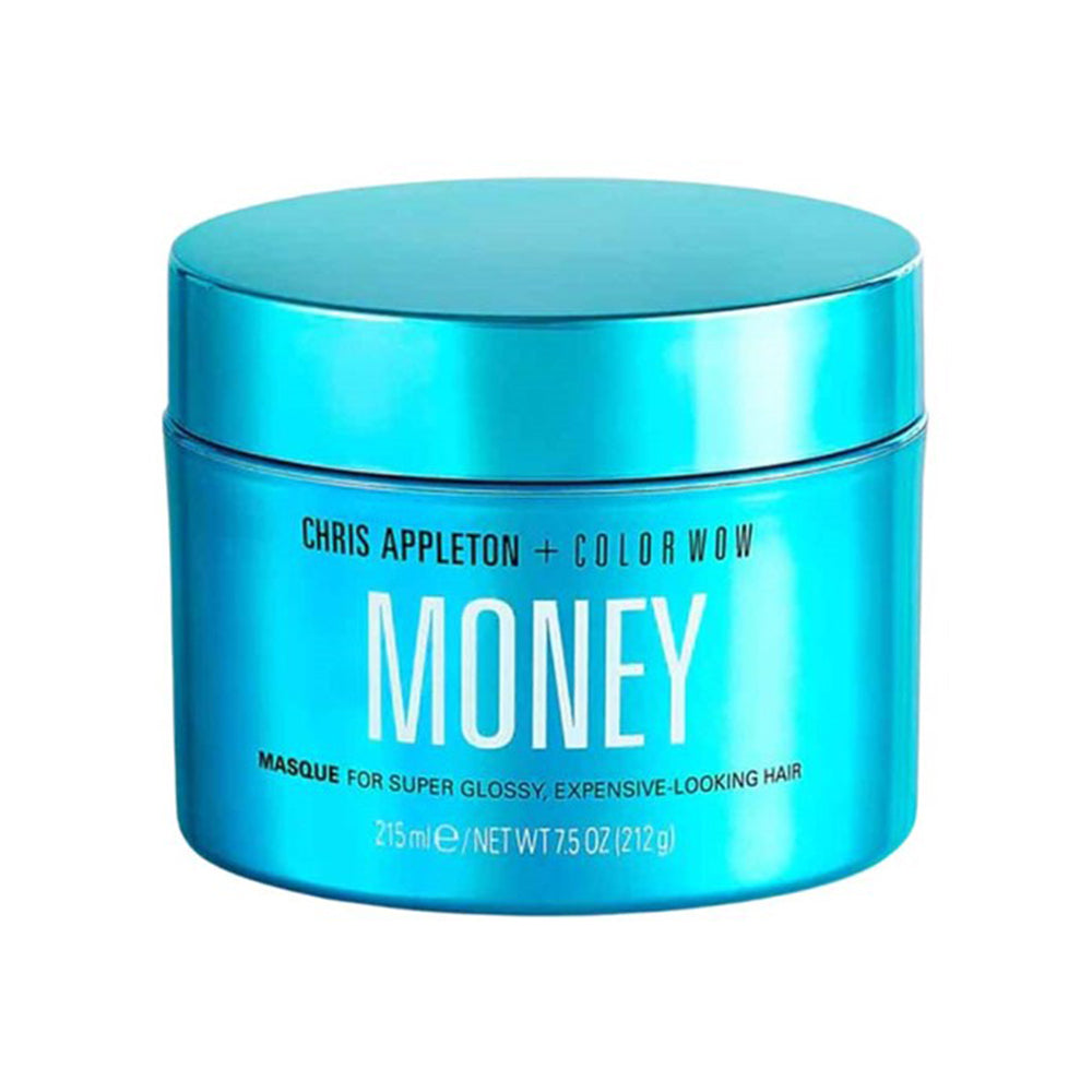 Color Wow Money Masque 215ml