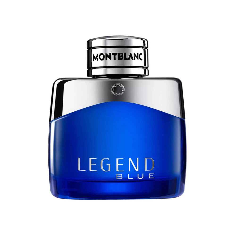 Mont Blanc Legend Blue Eau de Parfum 30ml