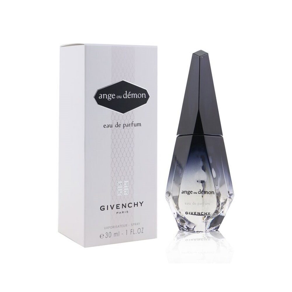 Givenchy Ange Ou Demon Eau de Parfum 30ml