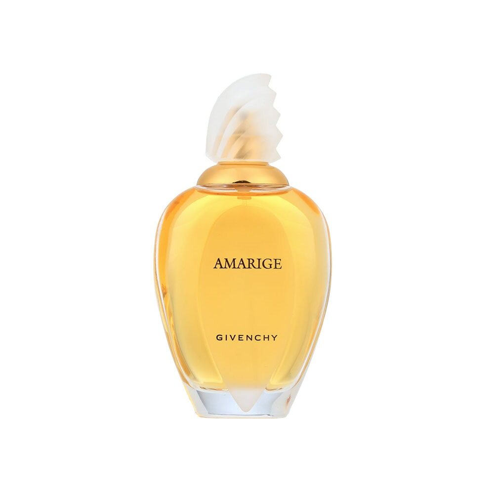 Givenchy Amarige Eau de Toilette 50ml