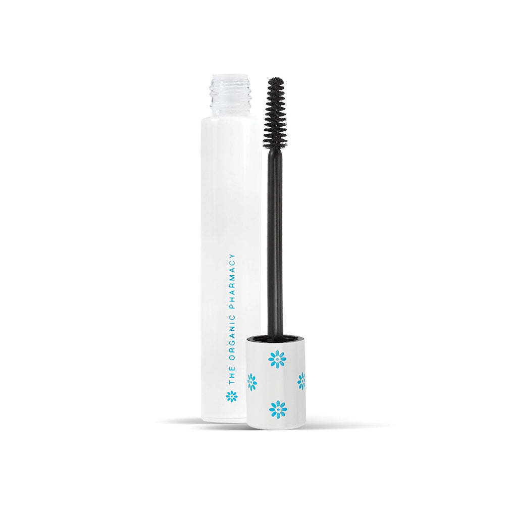 The Organic Pharmacy Lifting Effect Brow Gel 8ml