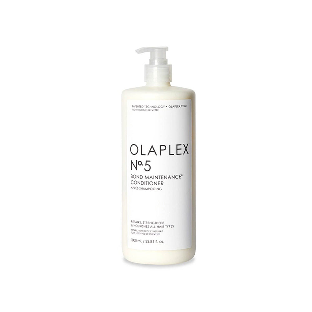 Olaplex No.5 Bond Maintenance Conditioner 1000ml