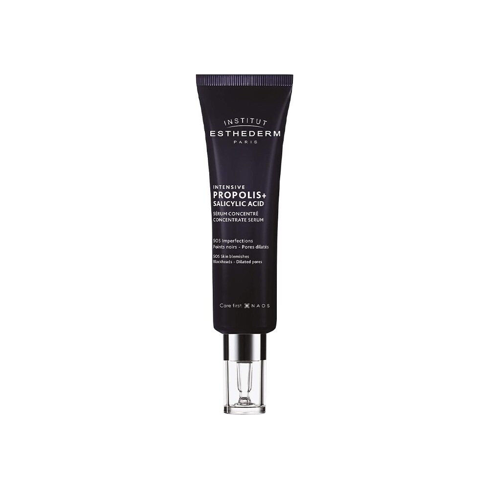 Institut Esthederm Intensive Propolis+ Salicylic Acid Concentrate Serum 30ml