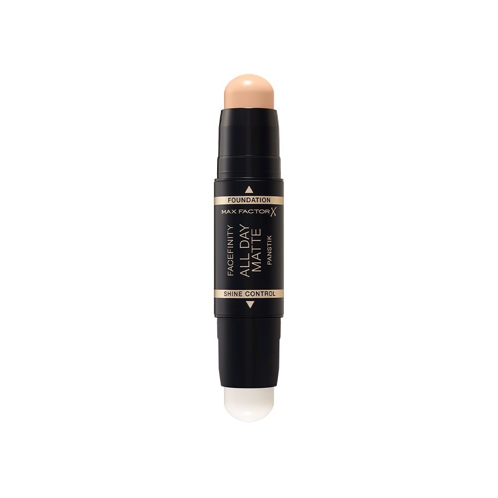 Max Factor Facefinity All Day Panstick 11g - 32 Light Beige