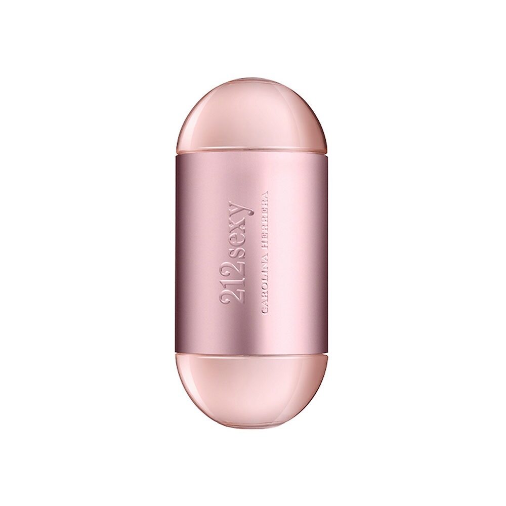 Carolina Herrera 212 Sexy Eau de Parfum 100ml