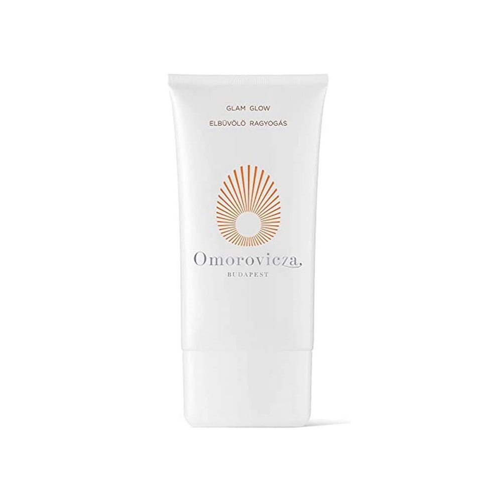 Omorovicza Glam Glow Self Tanner 150ml
