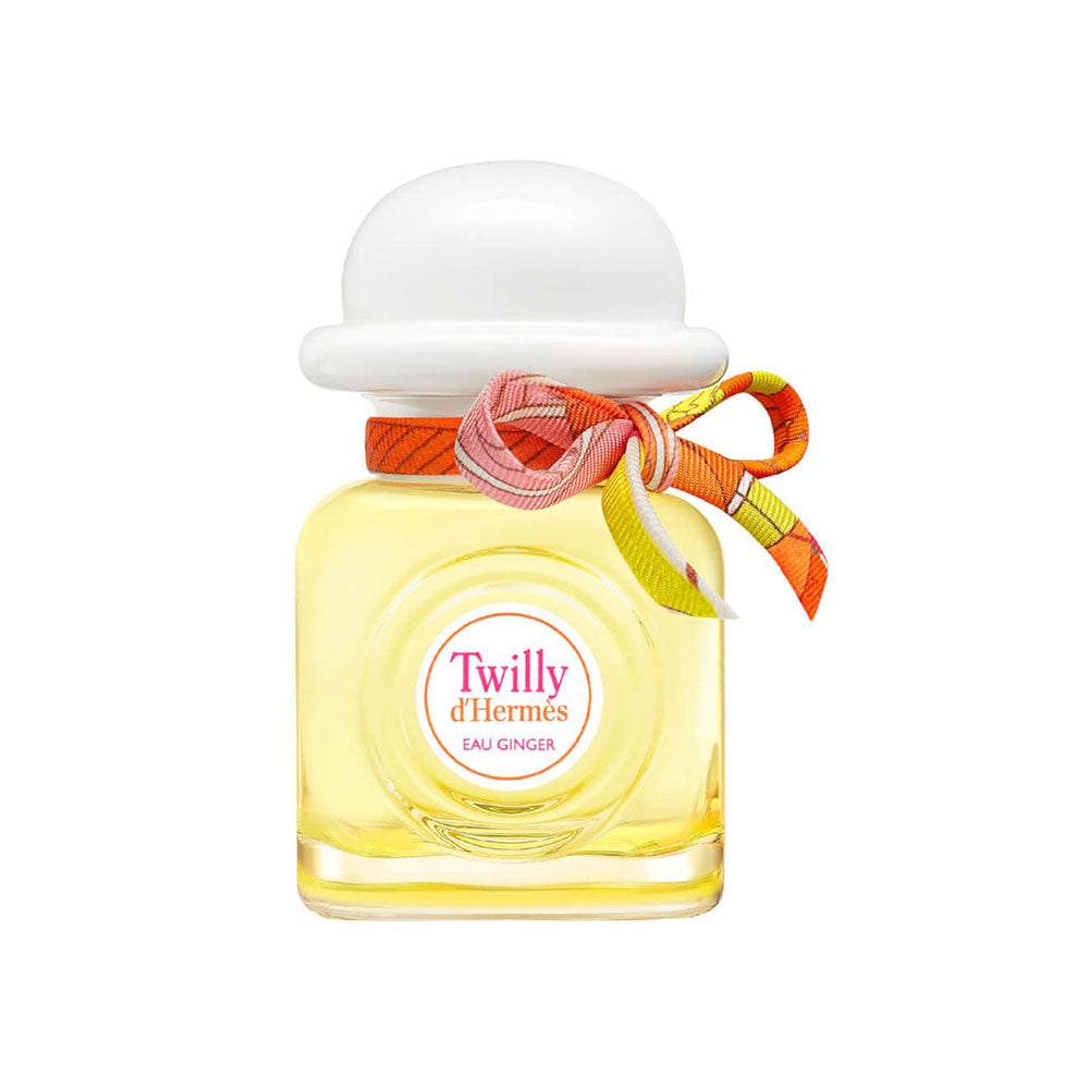 Hermès Twilly d'Hermès Eau Ginger Eau de Parfum 30ml