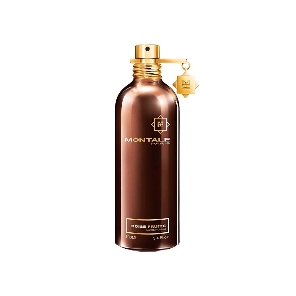 Montale Boise Fruite Eau de Parfum 100ml