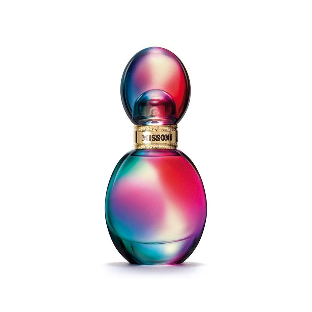Missoni (2015) Eau de Parfum 50ml