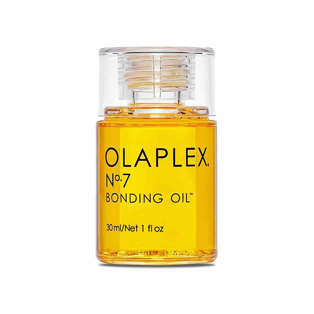 Olaplex No.7 Bonding Oil 30ml
