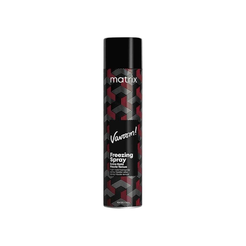 Matrix Vavoom Freezing Spray Extra Hold 500ml