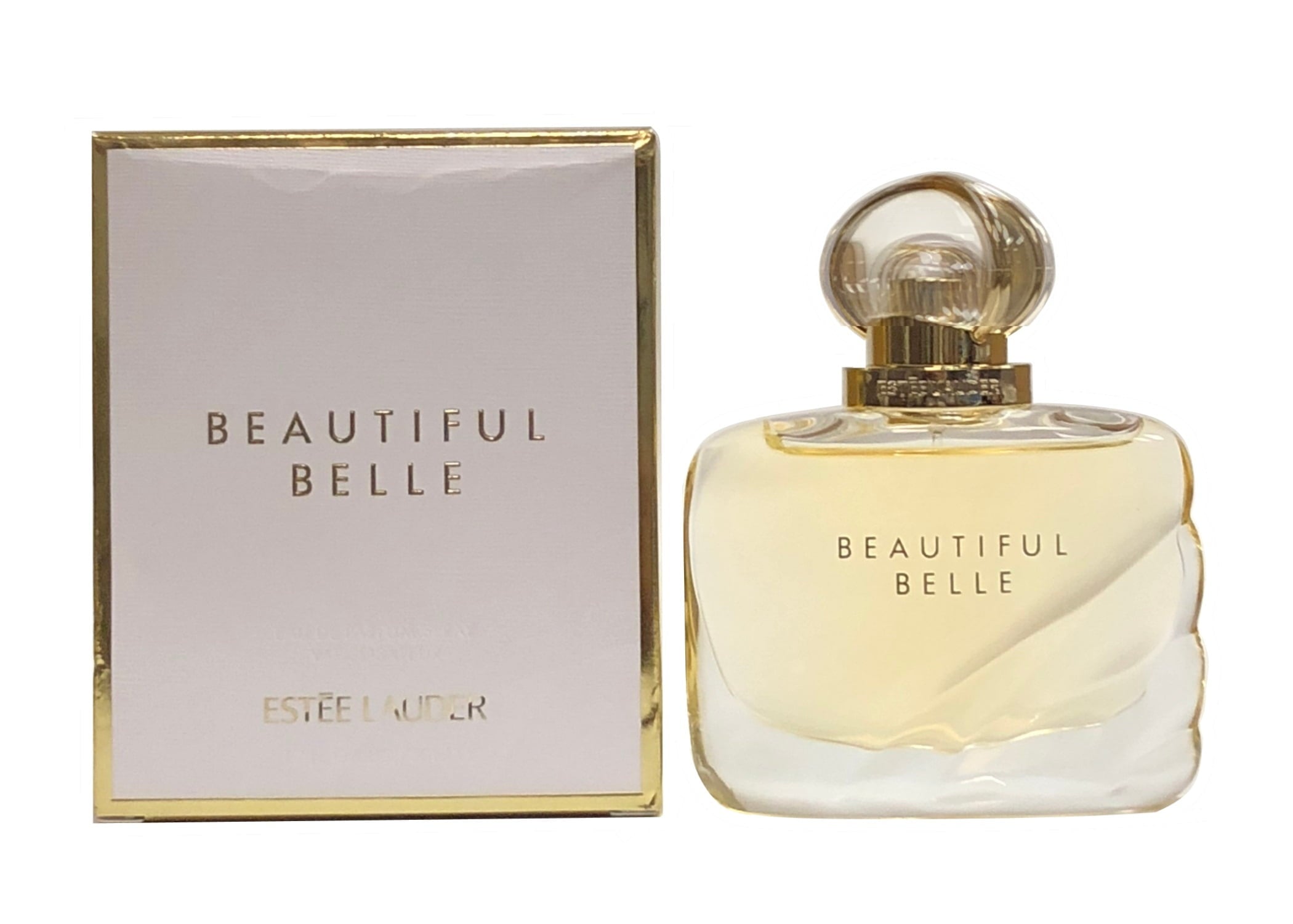 Estée Lauder Beautiful Belle Eau de Parfum 100ml