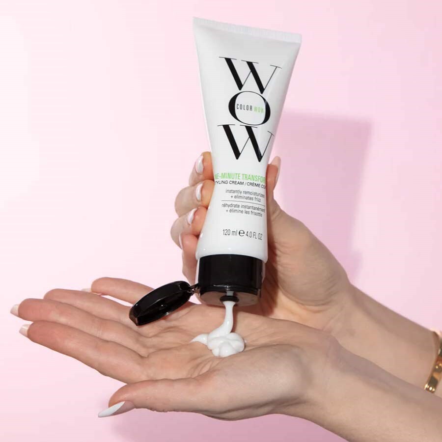 Color Wow One Minute Transformation 120ml