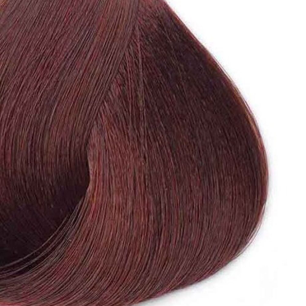 Fudge Professional Colour Headpaint 60ml - 5.5 Light Mahogany Brown