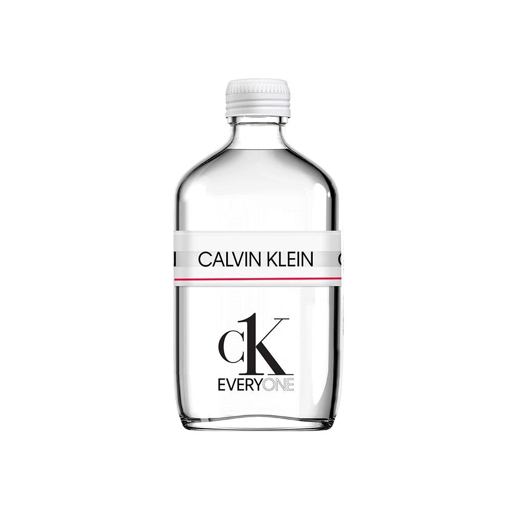 Calvin Klein CK Everyone Eau de Parfum 100ml