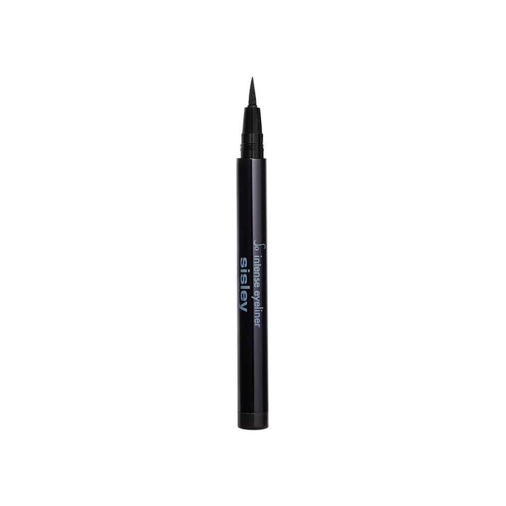Sisley So Intense Eyeliner 1ml - Deep Black