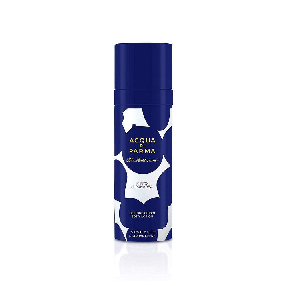 Acqua di Parma Blu Mediterraneo Fico di Amalfi Body Lotion 150ml
